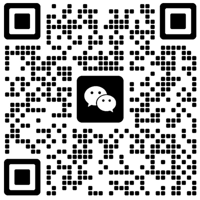Elaine Zhu Wechat