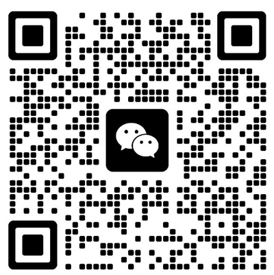 Steven Quan WeChat