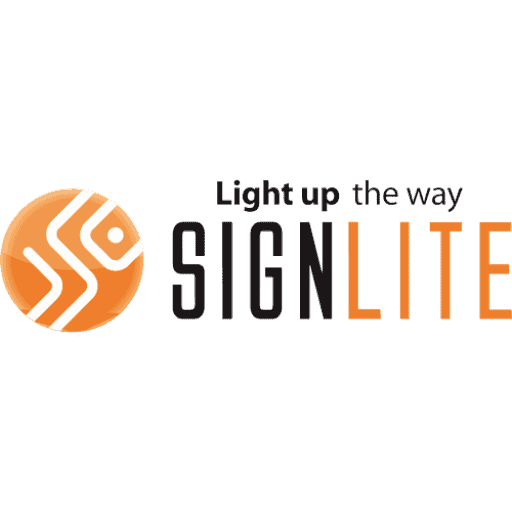 SignliteLED logo