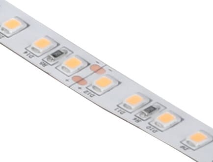 IP65 heat shrink tube