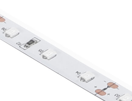 IP65 parylene