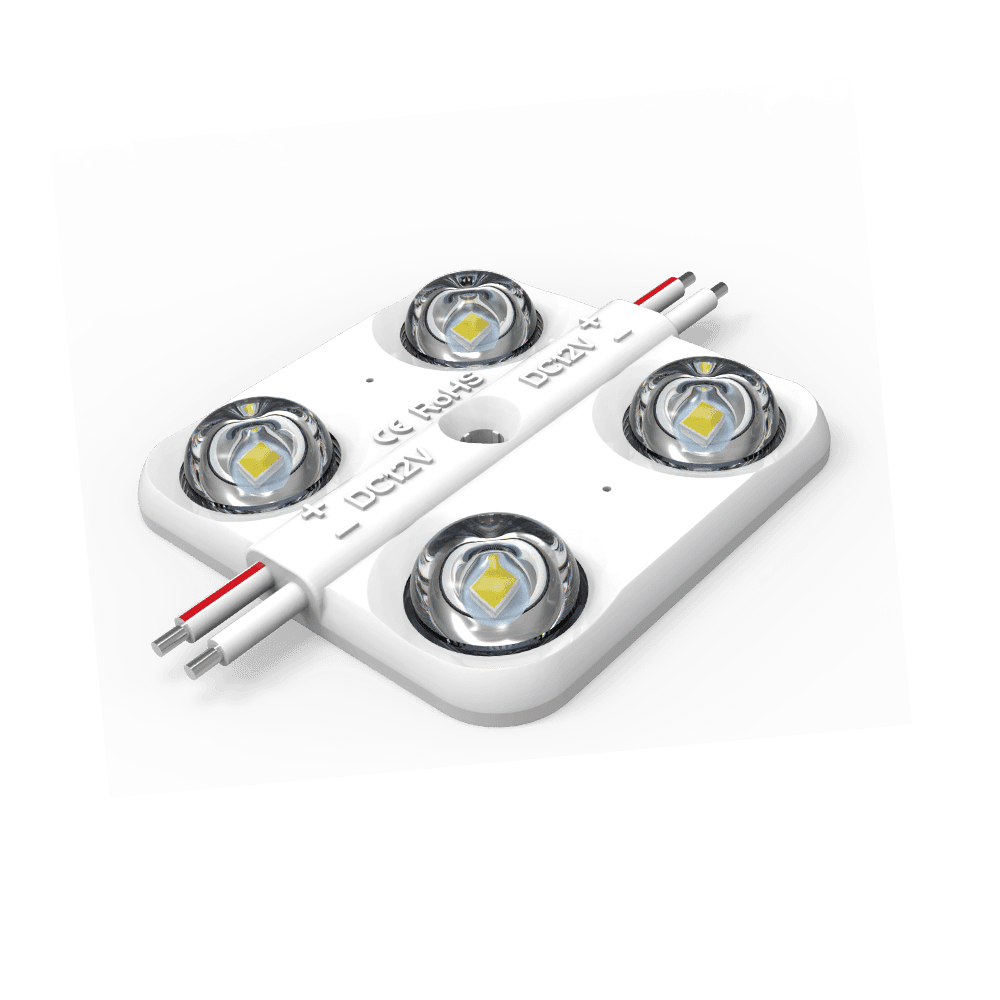 LED Module For Sale
