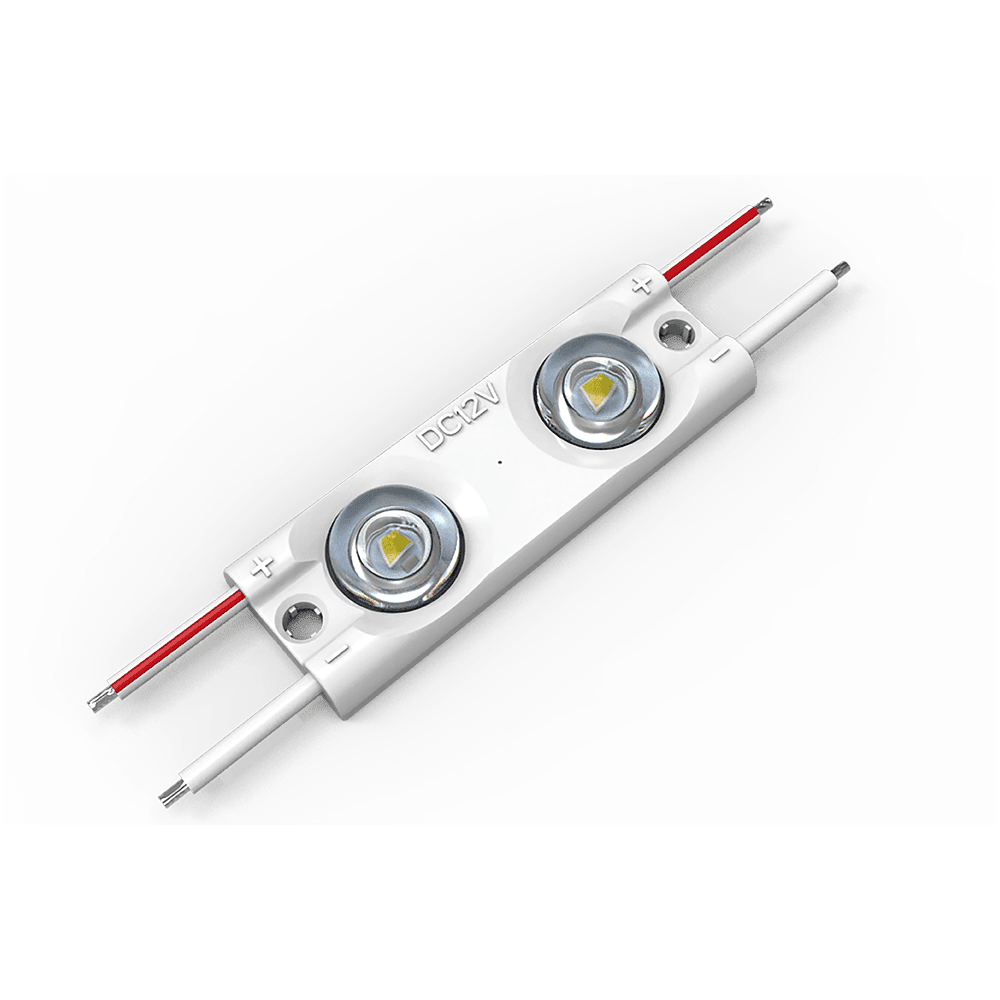 LED 모듈_UTX357B
