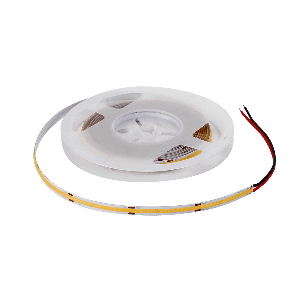 RYX06AA COB LED 스트립