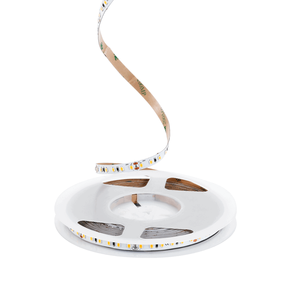 LED 스트립_RQX064A