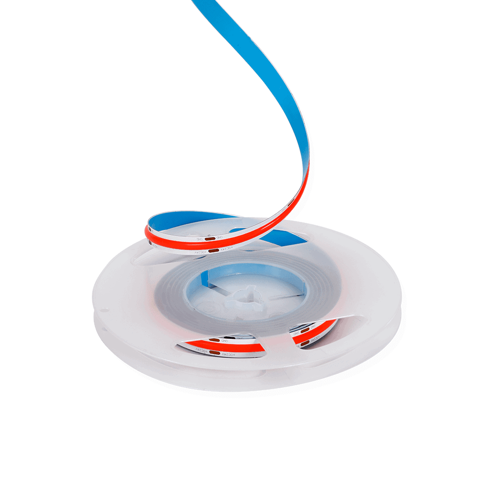 COB LED 스트립_RYR528C