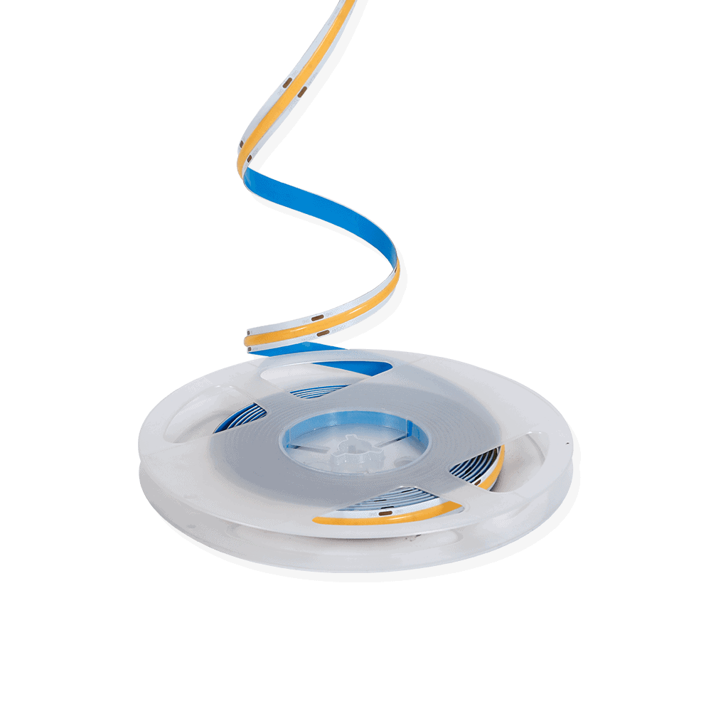 dot-free-led-cob-strip-light