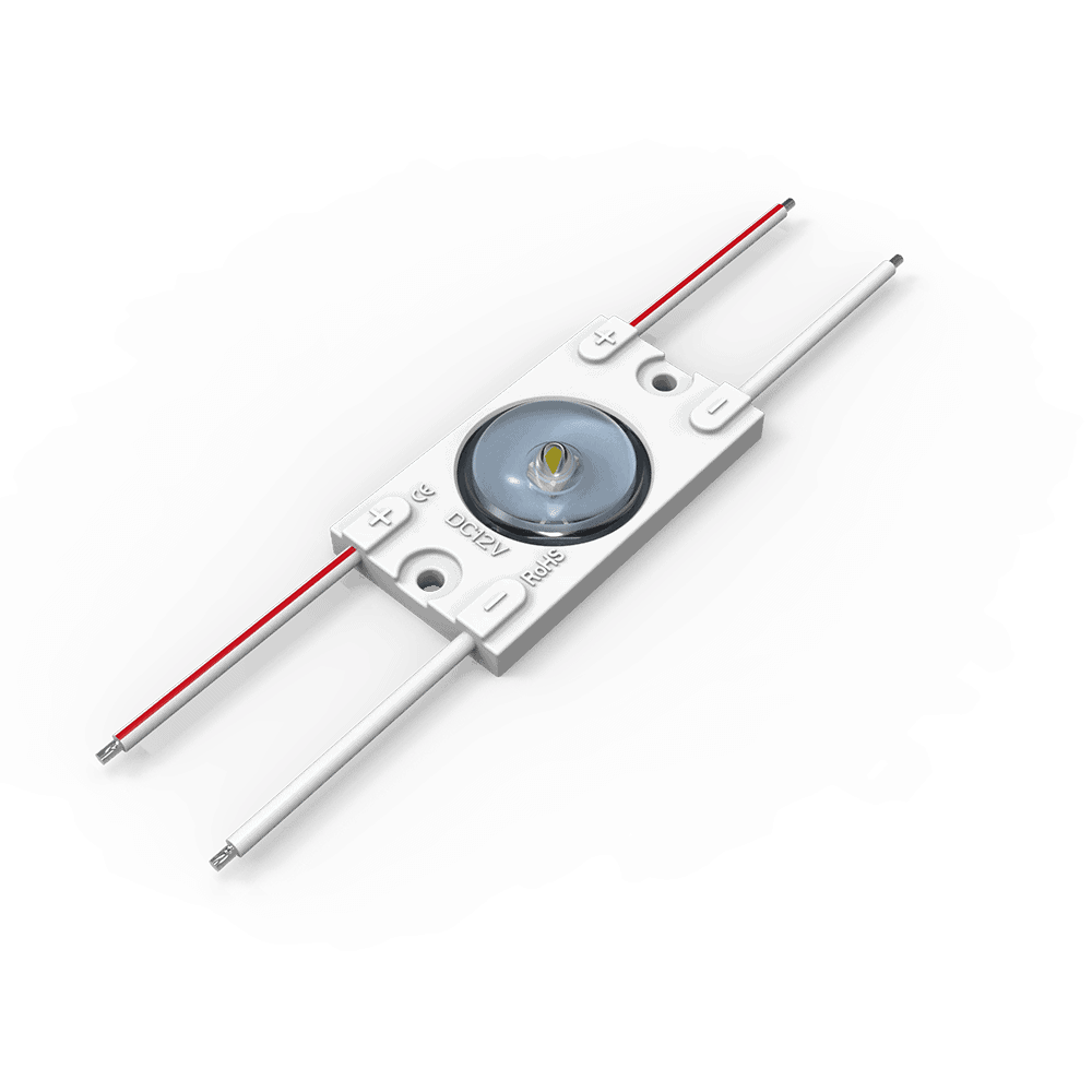 LED 모듈_UTX923B