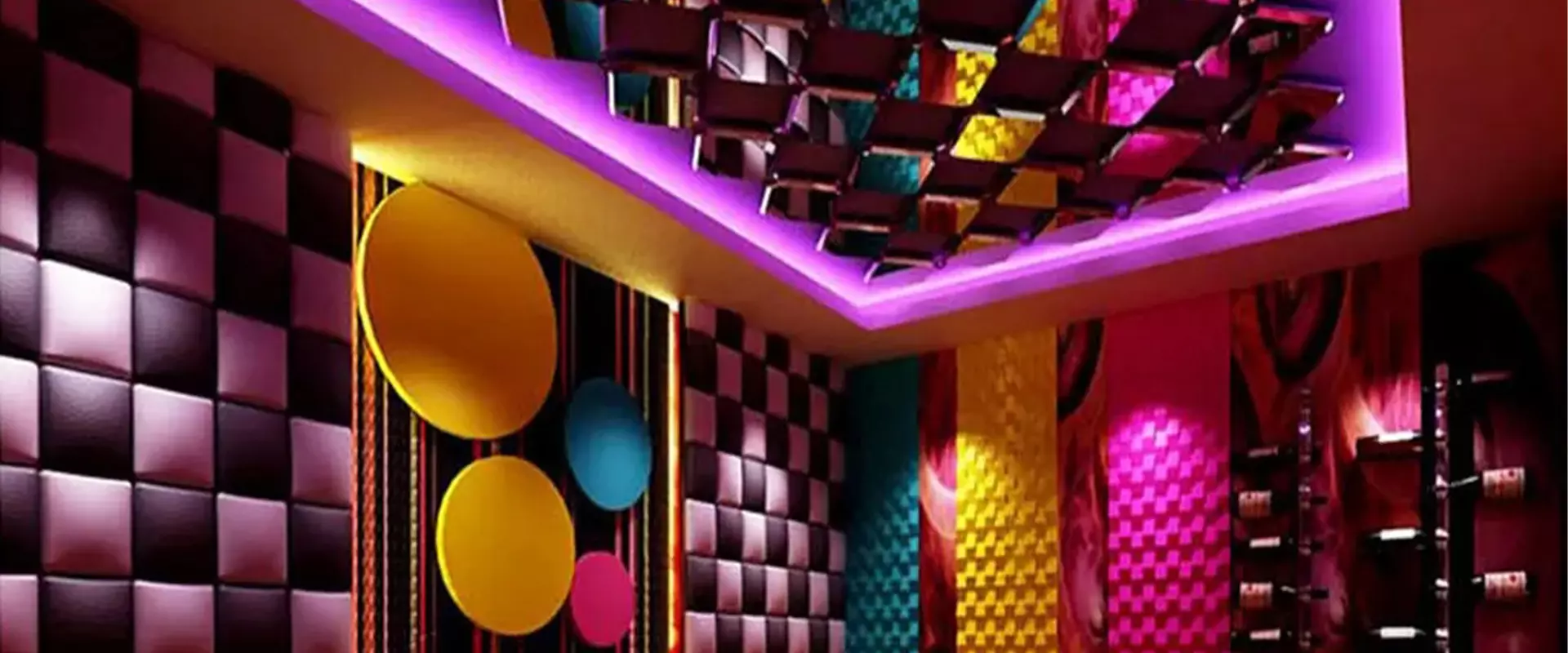 RGB-스트립-장식-조명-2