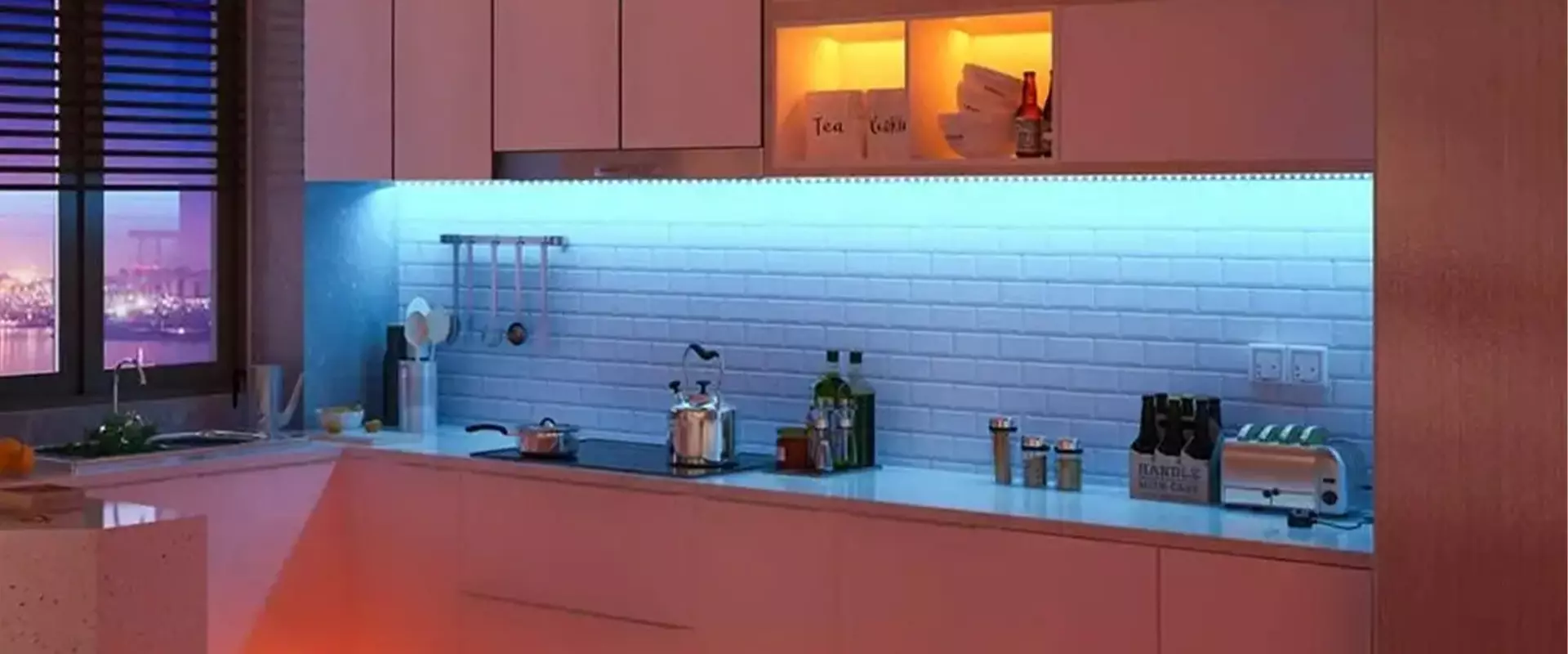 RGB-스트립-장식-조명-3