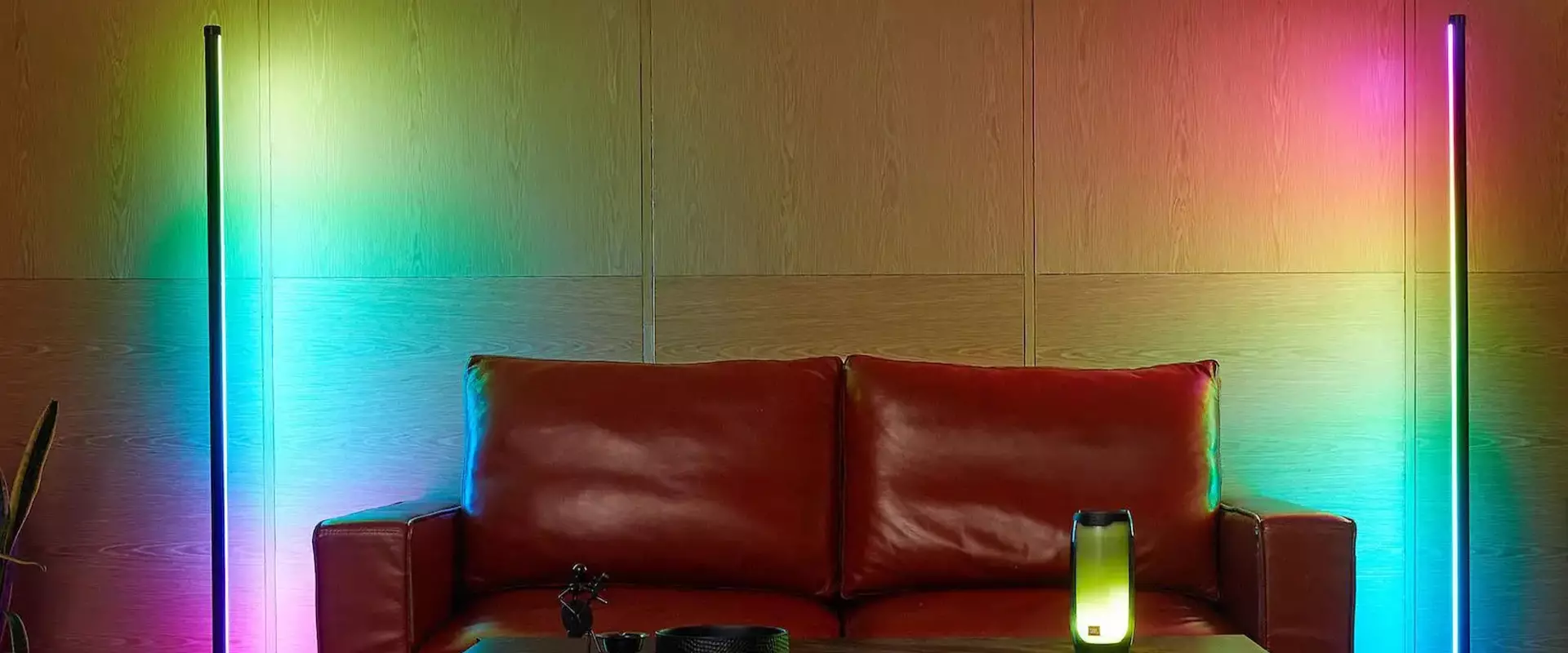 RGB-스트립-가구-조명-2