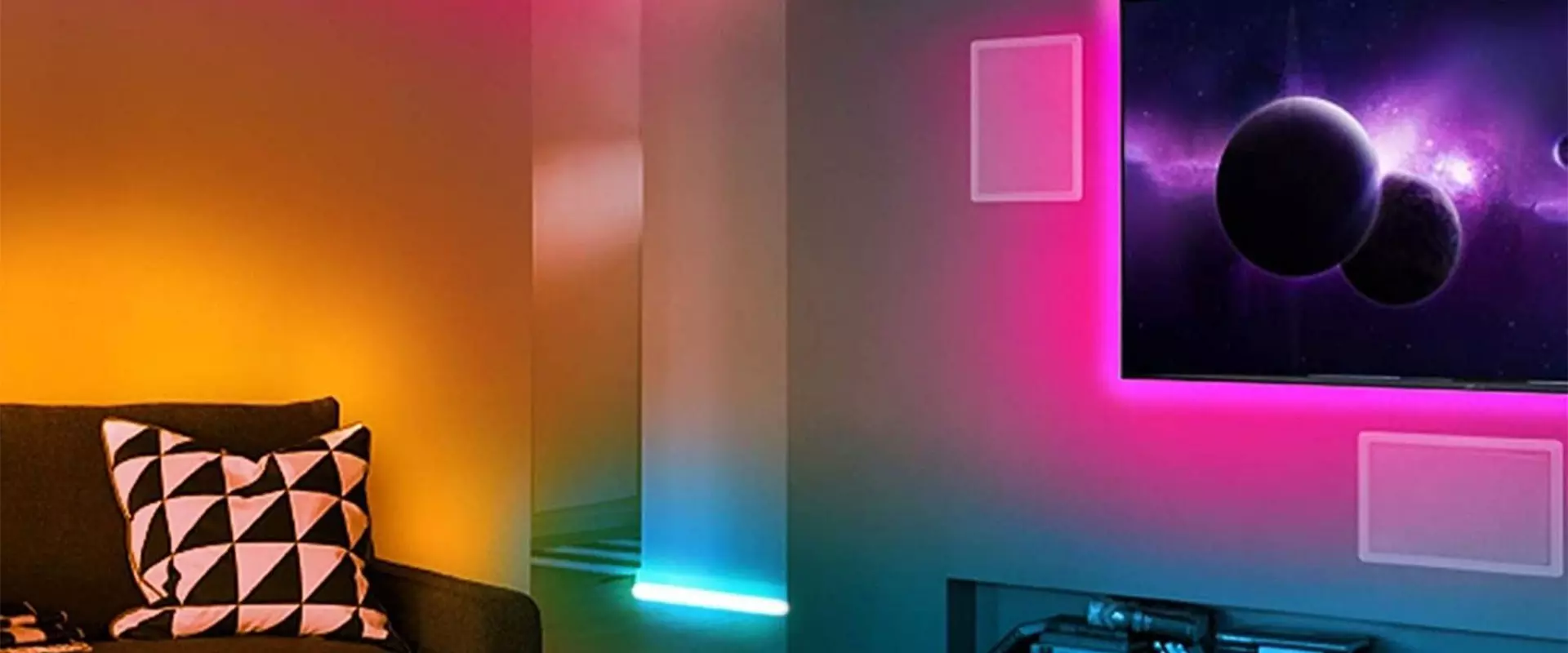 RGB-스트립-가구-조명-3