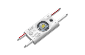 Hinterleuchtetes LED-Modul 12V_SMD2835-1LED-0,3W-UTX356B