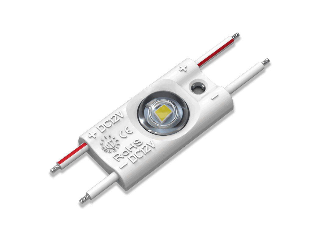 LED Module-SMD2835-1LED-0.3W-UTX356B