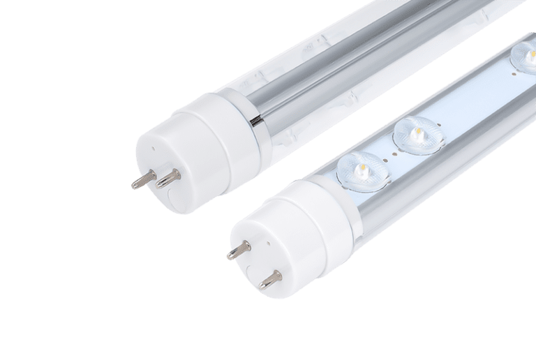 Led Sign Tube European Standard Retrofit Tube To Easy Saved Cost
