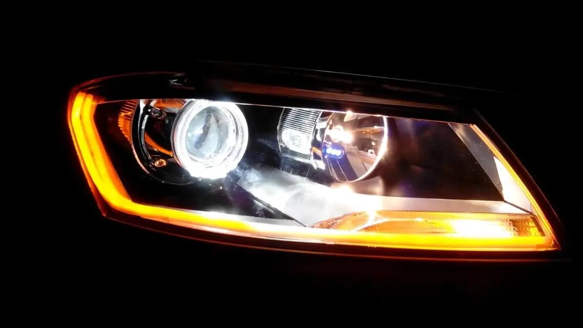 Quali sono i problemi da considerare nelle prestazioni delle strisce LED per autoveicoli?