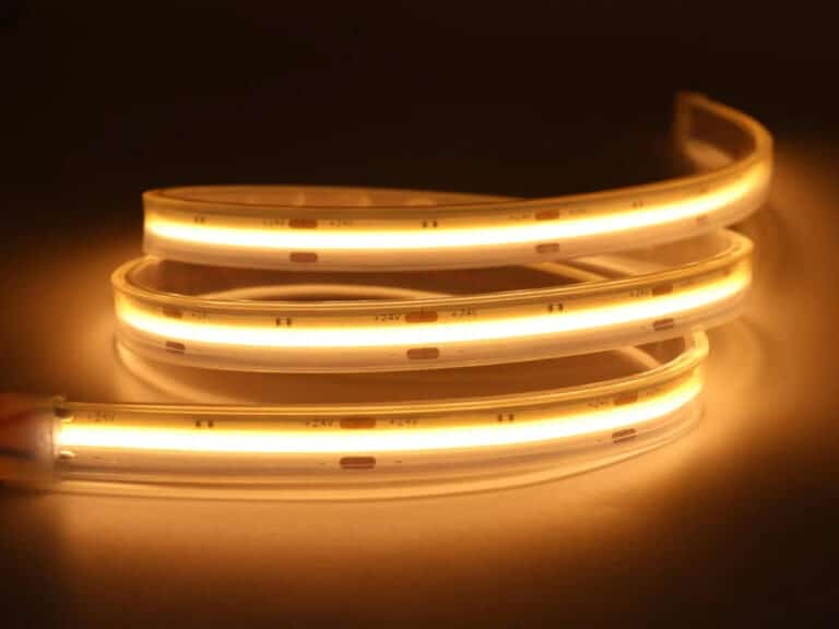 Qué-beneficio-tienen-las-tiras-COB-LED
