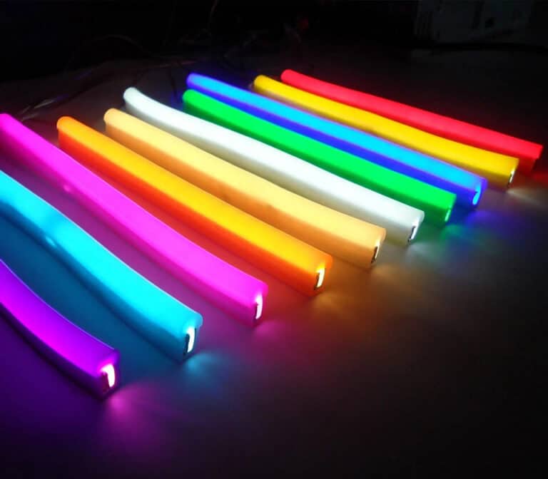 Wie-lange-bleibt-LED-neon-last