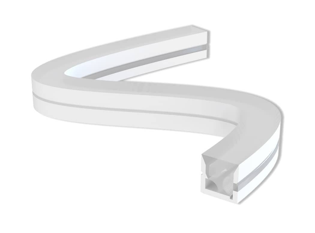 LED-neon-flex-è-fatto-di-quale-materiale