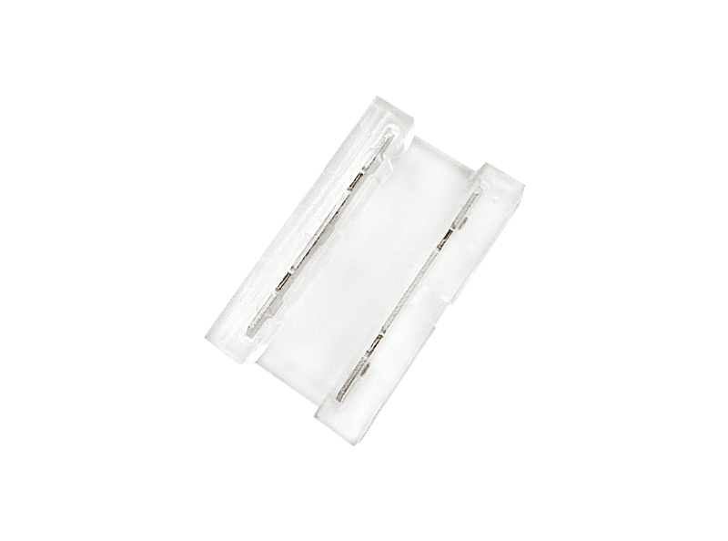 COB 커넥터-CNT-COB-2P-8MM-D