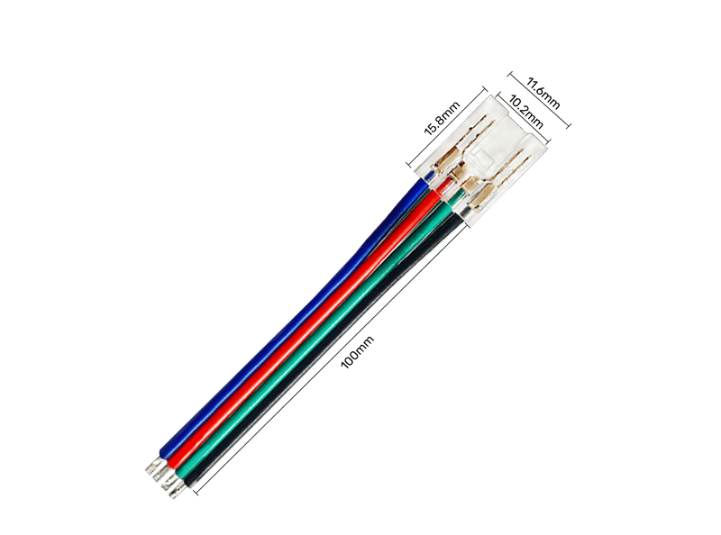 COB 커넥터-CNT-COB-RGB-10MM-C1_size