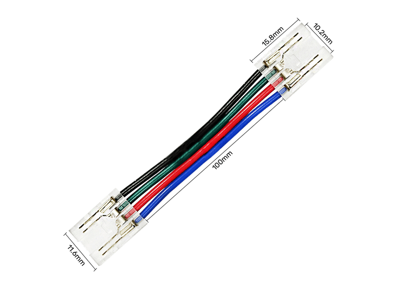 COB 커넥터-CNT-COB-RGB-10MM-C2_size