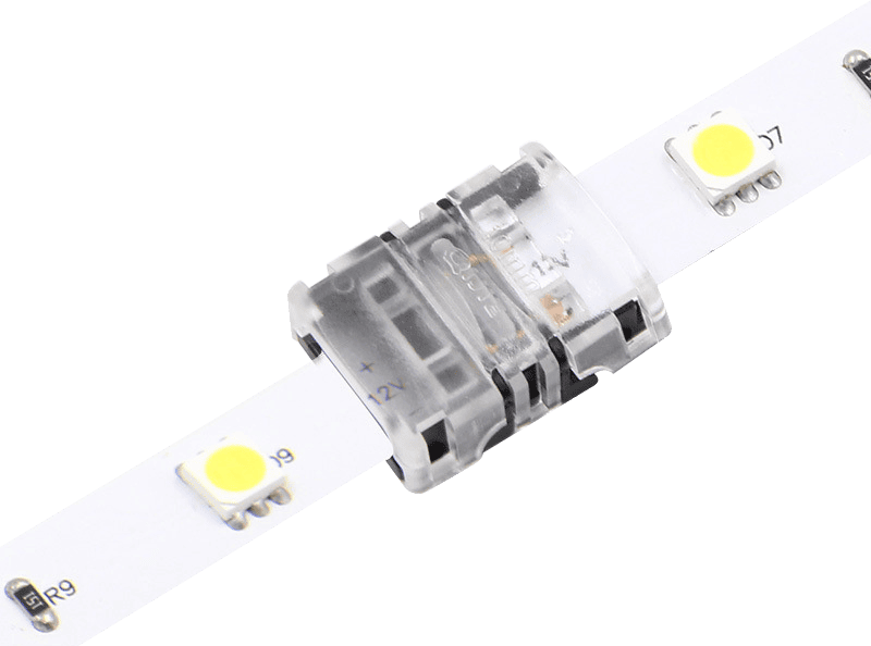SMD 커넥터-CNT-HP-2P-10MM-D