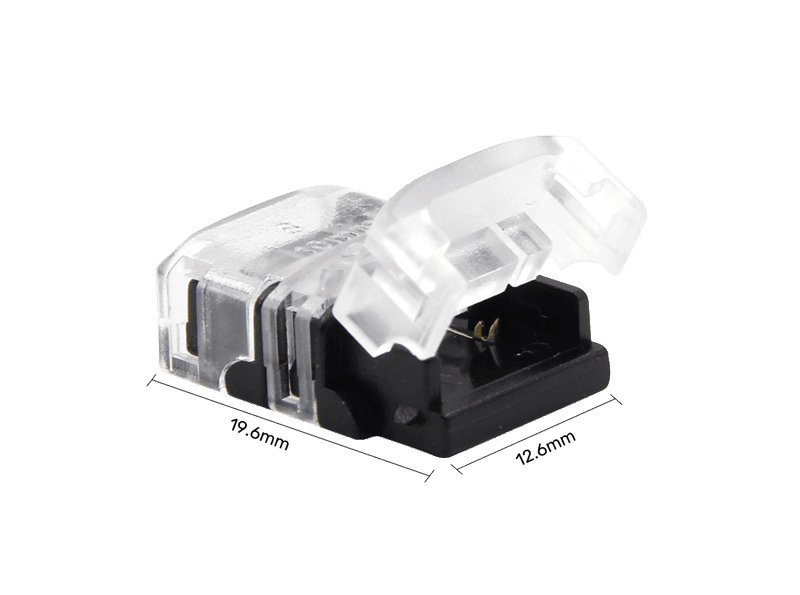 SMD 커넥터-CNT-HP-2P-10MM-D_size