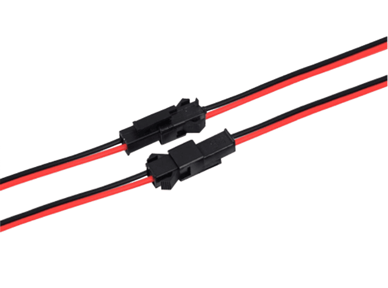 SMD connector-CNT-SM-2P-150MM_1