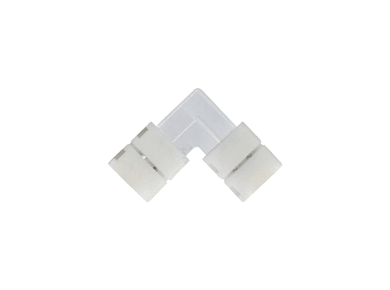 SMD 커넥터-CNT-SMD-2P-10MM-L