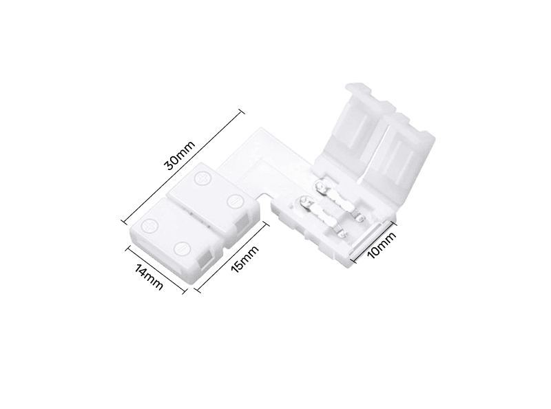 SMD 커넥터-CNT-SMD-2P-10MM-L_size