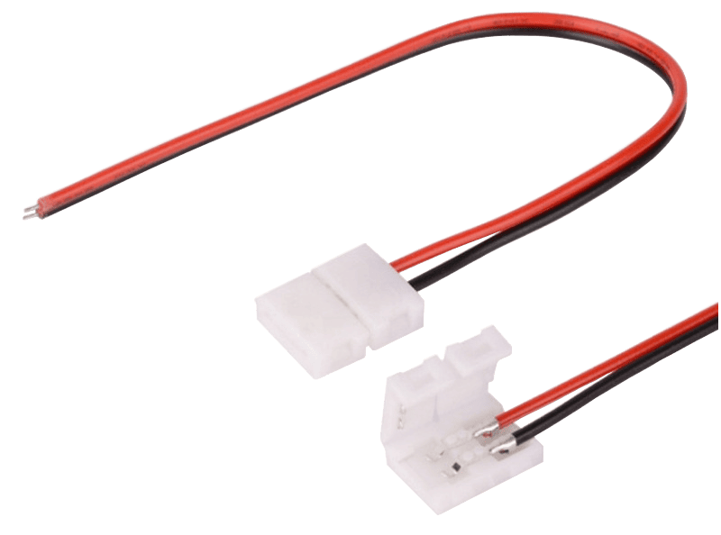 SMD 커넥터-CNT-SMD-2P-8MM-C1