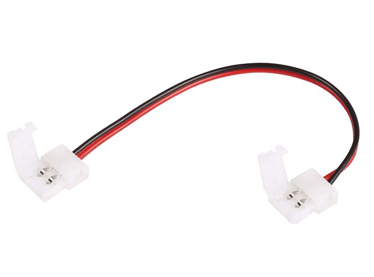 SMD 커넥터-CNT-SMD-2P-8MM-C2