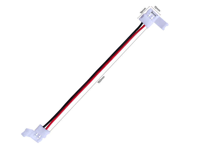 موصل SMD-CNT-SMD-2P-2P-8MM-C2_Size