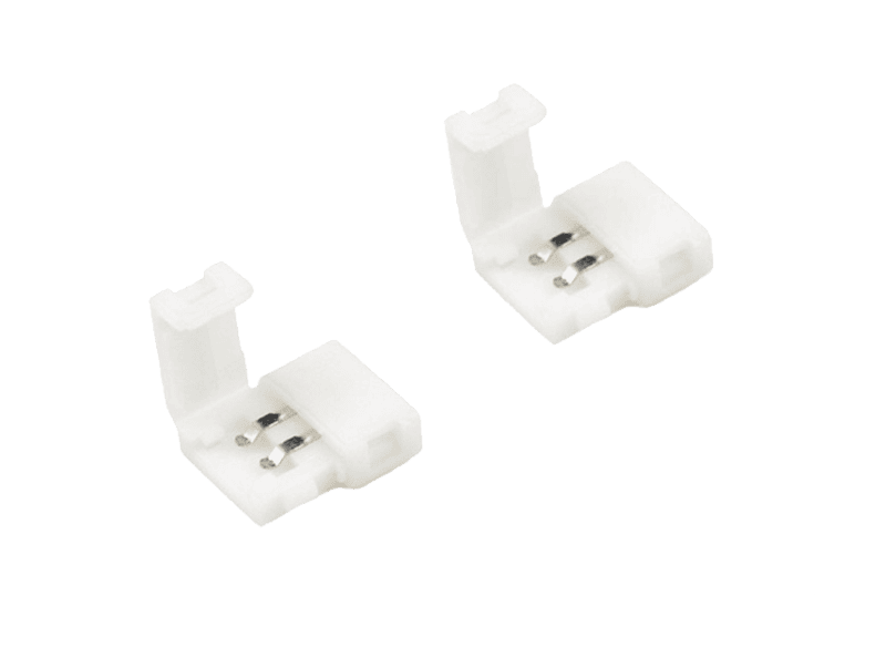 SMD 커넥터-CNT-SMD-2P-8MM-D