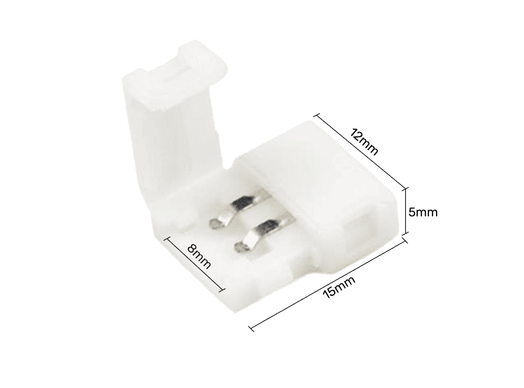 SMD 커넥터-CNT-SMD-2P-8MM-D_size
