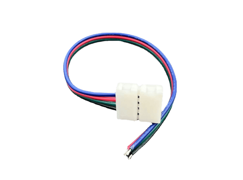 SMD 커넥터-CNT-SMD-RGB-10MM-C1