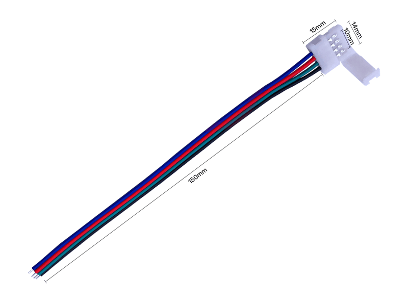 SMD 커넥터-CNT-SMD-RGB-10MM-C1_size
