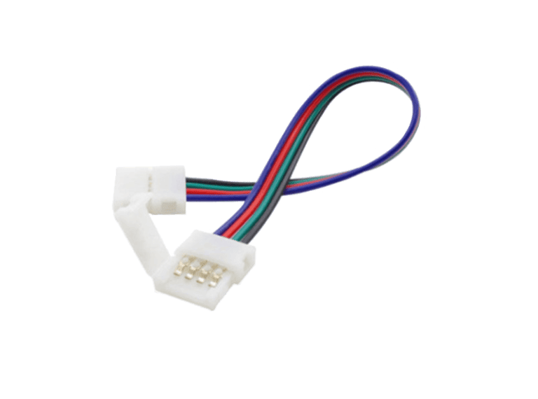 CNT-SMD-RGB-10MM-C2-중국의 맞춤형 LED 스트립 제조업체