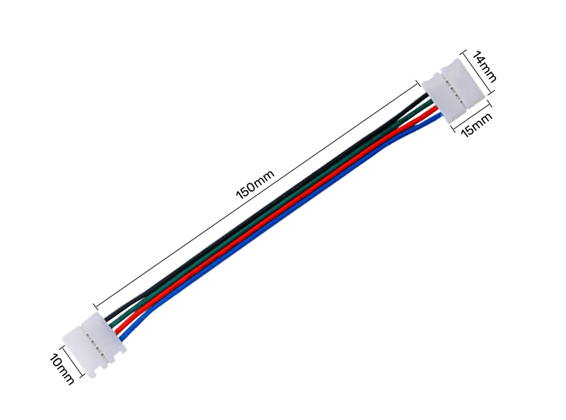 SMD 커넥터-CNT-SMD-RGB-10MM-C2_size