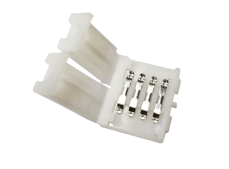 SMD 커넥터-CNT-SMD-RGB-10MM-D