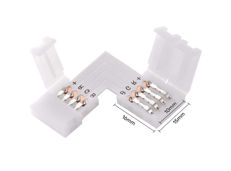SMD 커넥터-CNT-SMD-RGB-10MM-L_size