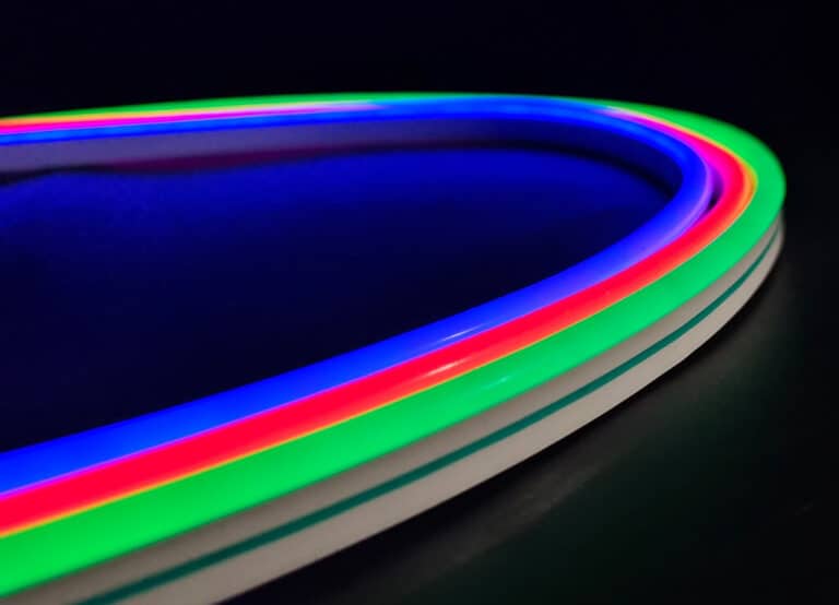 Silicona-LED-Neon-Flexs-Beneficios