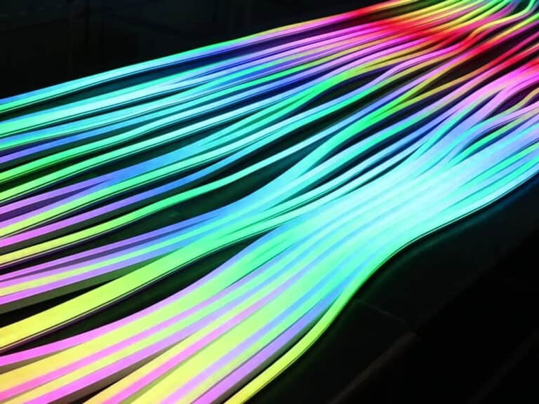 The-Advantages-of-LED-Neon-Flexible-Lighting