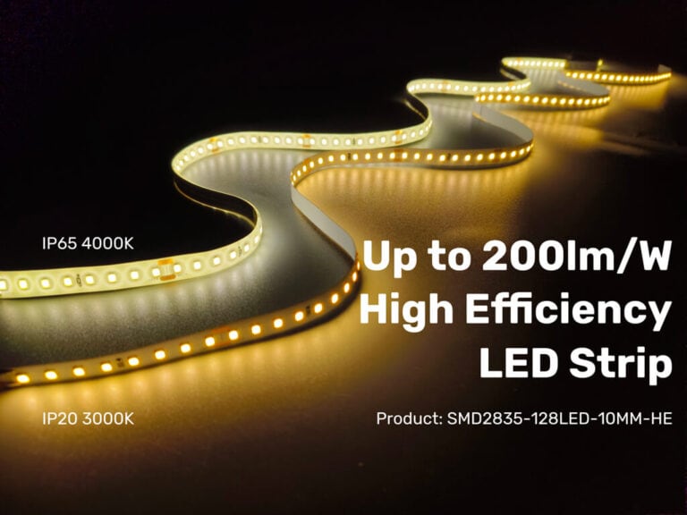 8-Reasons-to-Use-LED-Light-Strips-in-2024