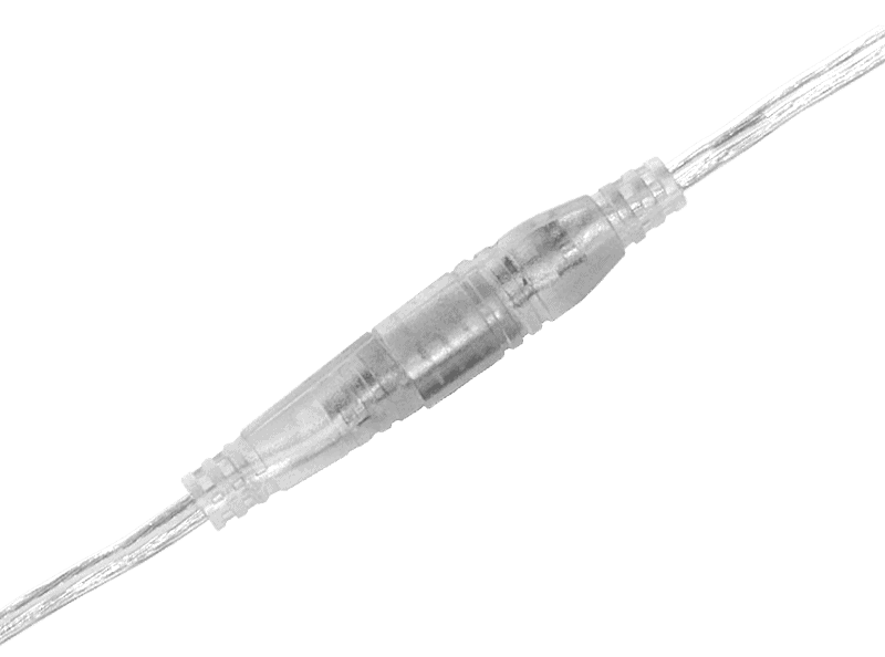 Custom connector-CNT-M8-2P-200MM-WP_1