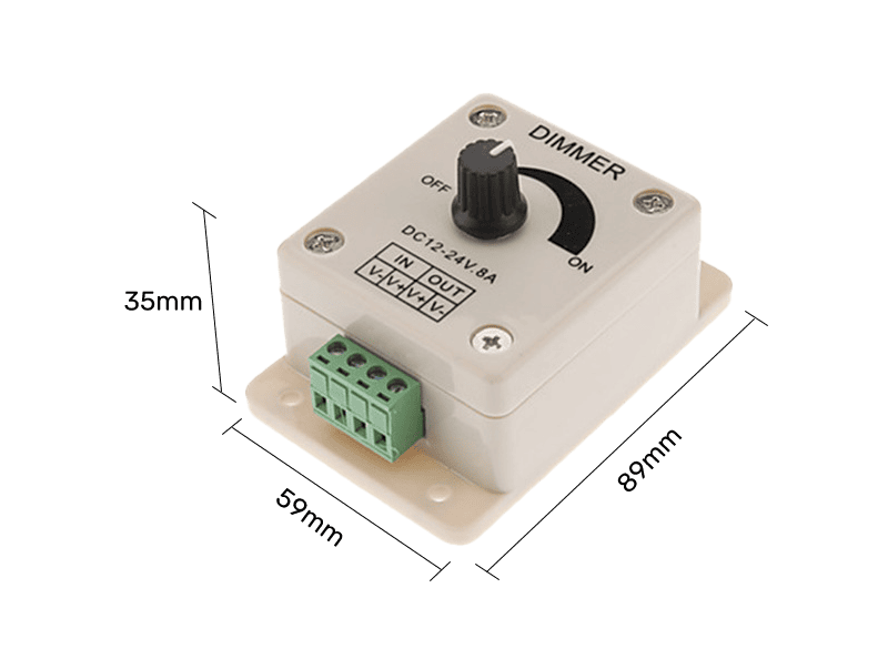 Dimmer-Steuerung_CTL-S-DIM-T1_SIZE