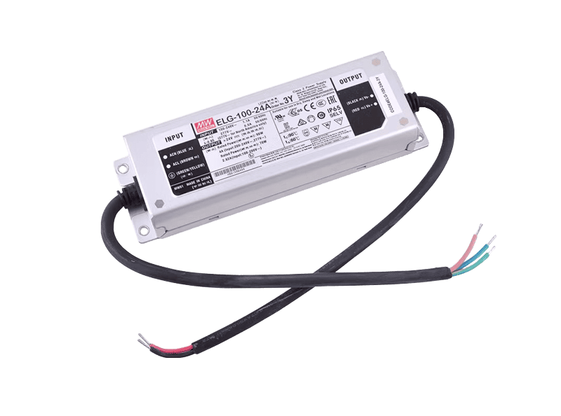 Meanwell_ELG-100-24A