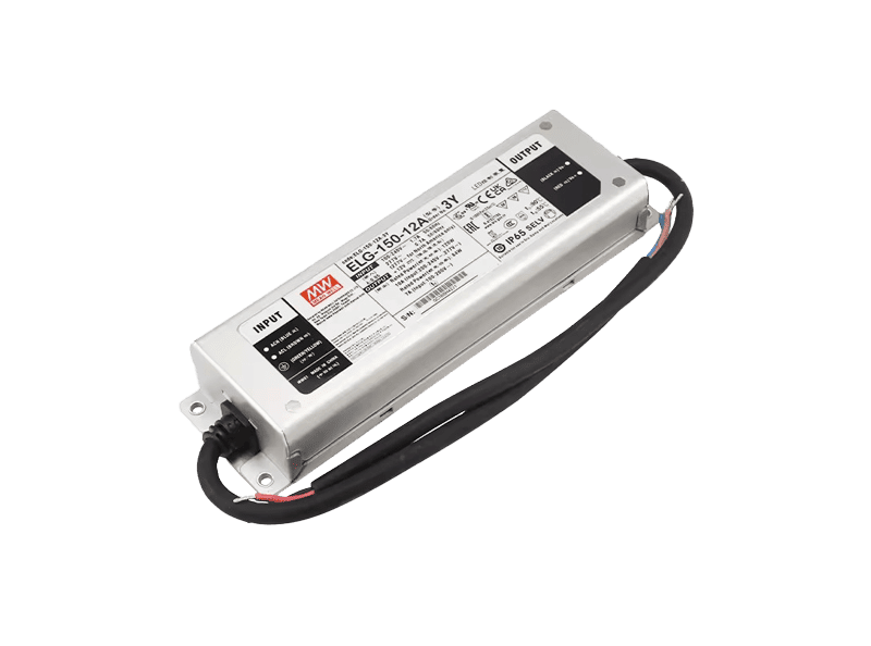 Meanwell_ELG-150-12A1
