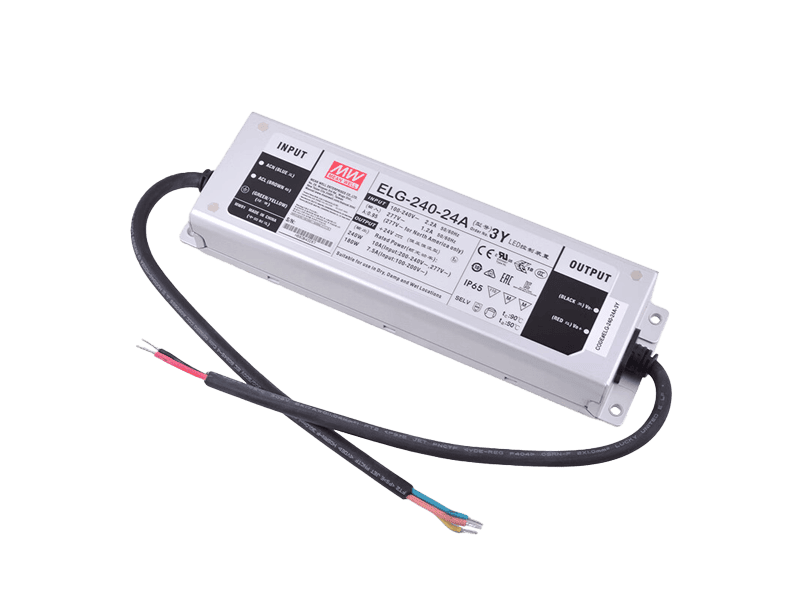 Meanwell_ELG-240-24A